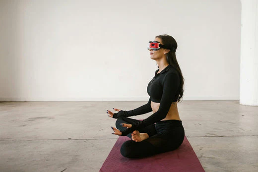 The Power of Sport in 2025: Beyond Fitness and Into the Future